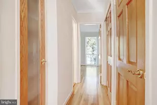 42 G St SW, Washington, DC 20024 - Photo 20