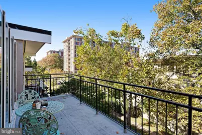 42 G Street SW, Washington, DC 20024 - Photo 8