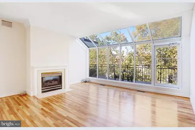 42 G Street SW, Washington, DC 20024 - Photo 6