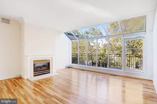 42 G St SW, Washington, DC 20024 - Photo 6