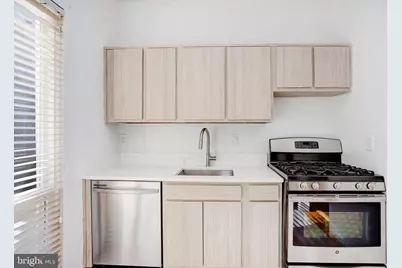 42 G Street SW, Washington, DC 20024 - Photo 12