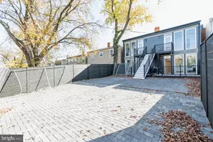 1352 Bryant St NE, Washington, DC 20018 - Photo 1