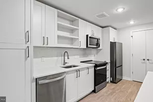 4000 Wisconsin Ave NW, Washington, DC 20016 - Photo 46