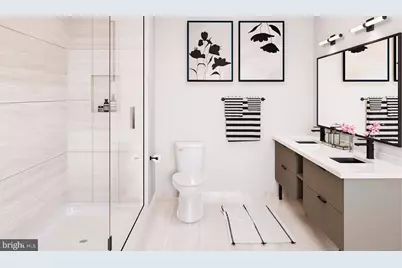 4000 Wisconsin Avenue NW #1B-4K-227, Washington, DC 20016 - Photo 20