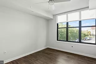 4000 Wisconsin Ave NW, Washington, DC 20016 - Photo 32