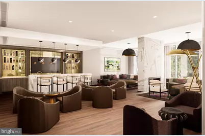 4000 Wisconsin Avenue NW #1B-4K-260, Washington, DC 20016 - Photo 12