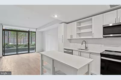 4000 Wisconsin Avenue NW #1B-4K-336, Washington, DC 20016 - Photo 6