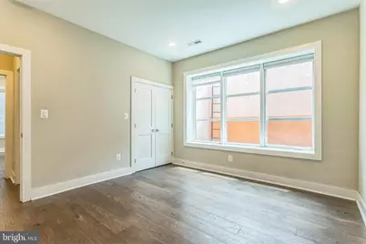 2200 3rd Street NE #1, Washington, DC 20001 - Photo 8