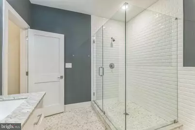 2200 3rd Street NE #1, Washington, DC 20001 - Photo 22