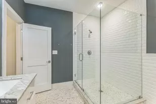 2200 3rd St NE, Washington, DC 20001 - Photo 22