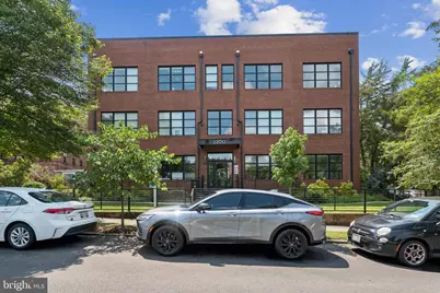 2200 3rd Street NE #1, Washington, DC 20001 - Photo 26