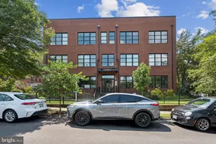 2200 3rd St NE, Washington, DC 20001 - Photo 26