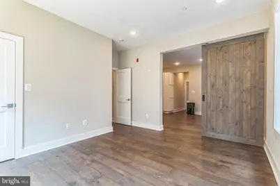 2200 3rd Street NE #1, Washington, DC 20001 - Photo 14