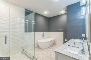 2200 3rd St NE, Washington, DC 20001 - Photo 20