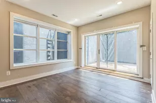 2200 3rd St NE, Washington, DC 20001 - Photo 12