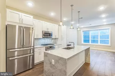 2200 3rd Street NE #1, Washington, DC 20001 - Photo 2