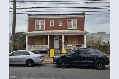 1941 16th Street SE, Washington, DC 20020 - Photo 1