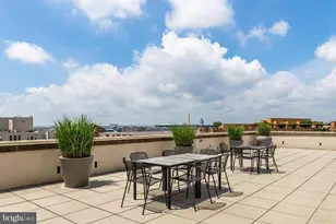 301 Massachusetts Ave NW, Washington, DC 20001 - Photo 26