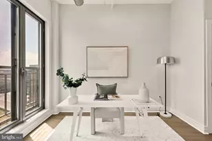 301 Massachusetts Ave NW, Washington, DC 20001 - Photo 14