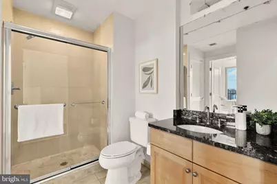 301 Massachusetts Avenue NW #1103, Washington, DC 20001 - Photo 24