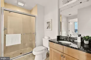 301 Massachusetts Ave NW, Washington, DC 20001 - Photo 24