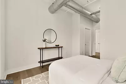 301 Massachusetts Avenue NW #1103, Washington, DC 20001 - Photo 22