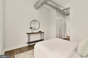 301 Massachusetts Ave NW, Washington, DC 20001 - Photo 22