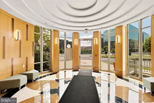 301 Massachusetts Ave NW, Washington, DC 20001 - Photo 2