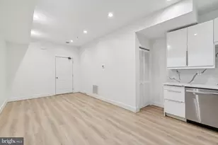 429 20th St NE, Washington, DC 20002 - Photo 6