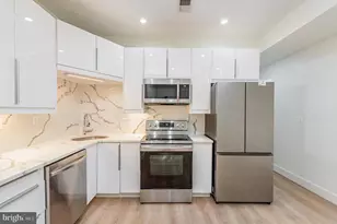 429 20th St NE, Washington, DC 20002 - Photo 4