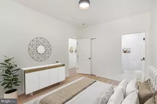 429 20th St NE, Washington, DC 20002 - Photo 8