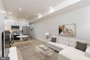 429 20th St NE, Washington, DC 20002 - Photo 2