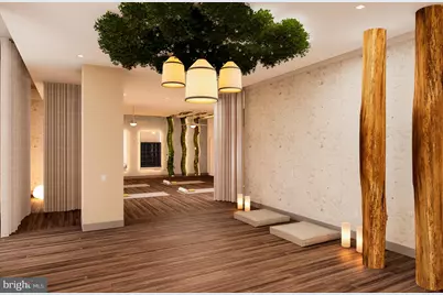 4000 Wisconsin Avenue NW #1B-4K-560, Washington, DC 20016 - Photo 12
