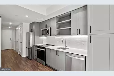 4000 Wisconsin Avenue NW #1B-4K-160, Washington, DC 20016 - Photo 40