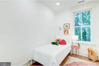311 5th Street SE, Washington, DC 20003 - Photo 18