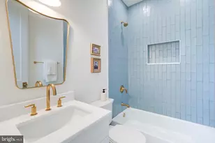 311 5th St SE, Washington, DC 20003 - Photo 20