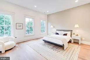 311 5th St SE, Washington, DC 20003 - Photo 14