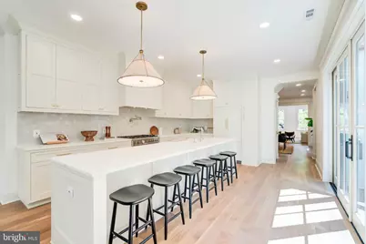 311 5th Street SE, Washington, DC 20003 - Photo 10