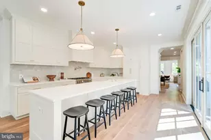 311 5th St SE, Washington, DC 20003 - Photo 10