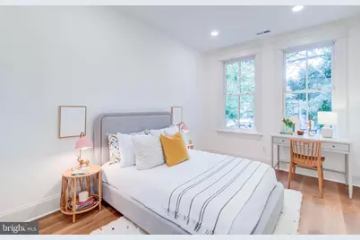 311 5th Street SE, Washington, DC 20003 - Photo 16