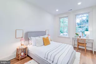 311 5th St SE, Washington, DC 20003 - Photo 16