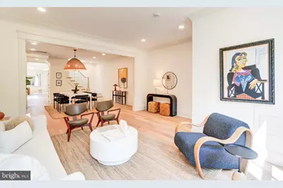 311 5th Street SE, Washington, DC 20003 - Photo 6