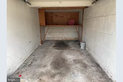 3911 Pennsylvania Avenue SE #P11, Washington, DC 20020 - Photo 2