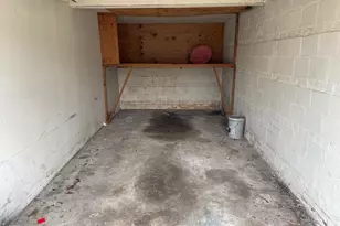 3911 Pennsylvania Ave. SE, Washington, DC 20020 - Photo 2