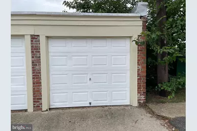 3911 Pennsylvania Avenue SE #P1, Washington, DC 20020 - Photo 1