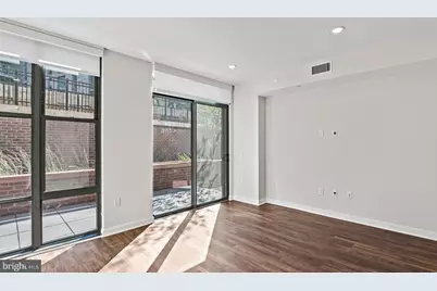 4000 Wisconsin Avenue NW #1B-4K-PH52, Washington, DC 20016 - Photo 42