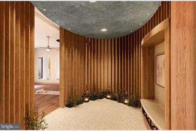 4000 Wisconsin Avenue NW #1B-4K-PH65, Washington, DC 20016 - Photo 16