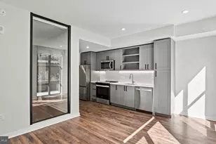 4000 Wisconsin Ave NW, Washington, DC 20016 - Photo 4