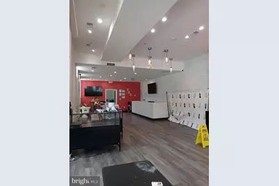 337 H Street NE, Washington, DC 20002 - Photo 6