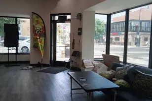 337 H St NE, Washington, DC 20002 - Photo 1